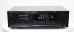 Denon DRM-700 cassettedeck, Audio, Tv en Foto, Cassettedecks, Ophalen, Enkel, Denon, Tiptoetsen