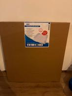 Tussenkader met werkbladen, Ophalen of Verzenden, Nieuw