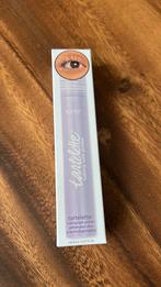 Nieuw Tarte Tartelette tubing primer 4 stuks., Ophalen of Verzenden, Nieuw, Gehele gezicht