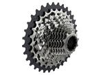 SRAM Force XG-1270 12 speed cassette, Niet ingevuld, Overige typen, Nieuw, Ophalen of Verzenden