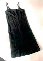 Corrigerend onderjurkje Hema, Kleding | Dames, Ophalen of Verzenden, Zwart, Overige typen