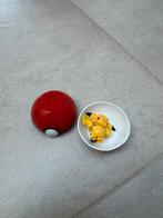 Pokémon Mega Bloks Set, Ophalen of Verzenden, Zo goed als nieuw