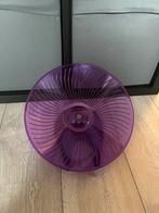 groot loopwiel, Ophalen, Zo goed als nieuw, Loopwiel of Rad