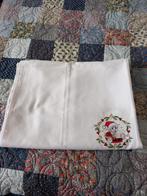 kerst tafelkleed, Diversen, Ophalen of Verzenden, Nieuw