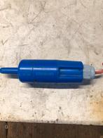 Stienen Voeler Ventilatie