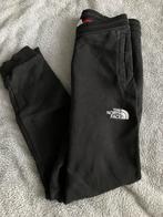 The north face joggingbroek zwart mt 158/164, Broek, The North Face, Jongen of Meisje, Ophalen of Verzenden