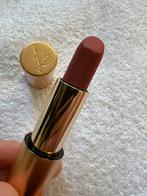 Lisa Eldridge True Velvet Lip Colour Velvet Intrigue, Ophalen, Zo goed als nieuw, Lippen, Make-up