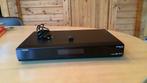 Humax IHDR-5200C digitale kabelontvanger met harde schijf, Ophalen, Gebruikt