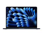 MacBook Air 2025 13’’ M4 512gb 16gb Nieuw+Bon 2Jaar Garantie, Ophalen, Qwerty, 13 inch, 512 GB