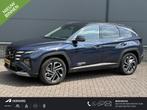 Hyundai Tucson 1.6 T-GDI PHEV Premium 4WD, 14 kWh, Euro 6, 4 cilinders, 252 pk