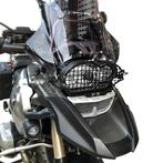Bmw R1200GS koplampbeschermer, Motoren, Ophalen of Verzenden, Nieuw