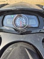 Yamaha Waverunner FX SHO Supercharged 3 pers Slechts 92 uur!, Ophalen, Gebruikt
