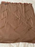 Bylina sjaal, Kleding | Dames, Mutsen, Sjaals en Handschoenen, Ophalen of Verzenden, Zo goed als nieuw, Sjaal