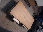 salontafel, Huis en Inrichting, Tafels | Salontafels, Ophalen, Gebruikt