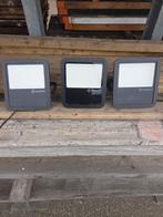 ledschijnwerper led verlichting ( 276 ), Ophalen, Gebruikt, Lamp met armatuur, 50 tot 200 watt