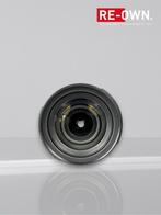 Tamron SP 24-70mm f/2.8 Di VC USD G2- Nikon (topstaat), ., Zo goed als nieuw, Standaardlens, Zoom