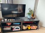 TV MEUBEL GRATIS, Ophalen, Overige materialen, Gebruikt, 150 tot 200 cm