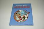 Suske en Wiske Winterboek 1973. Zeer mooie staat., Willy Vandersteen, Eén stripboek, Ophalen of Verzenden, Zo goed als nieuw