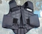 Body protector, Ophalen of Verzenden, Zo goed als nieuw
