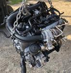 diverse onderdelen Volkswagen golf 5 ea111 bmy blg bwk motor, Ophalen of Verzenden, Renault