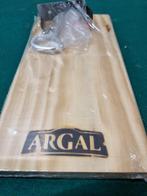 Beenham plankje met klem, Ophalen of Verzenden, 'T Olde Gre-j, Info@toldegrej.nl, Endepoelstraat 20f Didam