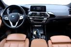 BMW iX3 High Executive bijtelling 12% BTW auto, € 36.069 e, Auto's, BMW, Origineel Nederlands, Te koop, 5 stoelen, Emergency brake assist