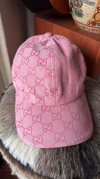 Guuci pet, Ophalen, 56 of 57 cm (M, 7 of 7⅛ inch), Nieuw, Pet