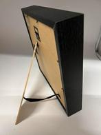 Wandelend blad Phyllium Tobeloense, Ophalen of Verzenden, Nieuw