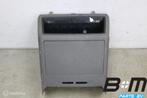 Opbergvak middenconsole VW Transporter T4 7D1819869, Gebruikt