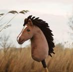 Hobby horse, Hobby en Vrije tijd, Overige Hobby en Vrije tijd, Ophalen of Verzenden, Nieuw