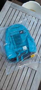 Nike Skateboard backpack, Ophalen of Verzenden, Nieuw, 40 cm of meer, 60 cm of meer