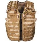 Engels Leger - Tactical Vest - DPM Desert Camouflage, Ophalen of Verzenden, Landmacht, Engeland, Kleding of Schoenen