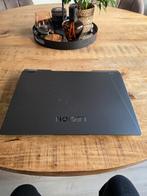 Lenovo Legion Pro 5 RTX 3070 32GB Ram, Computers en Software, Met videokaart, 32 GB, AMD Ryzen, Ophalen of Verzenden