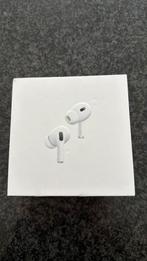 AirPods pro 2 100% origineel van Amac, Ophalen of Verzenden, Zo goed als nieuw