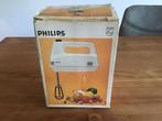 handmixer jaren 70, Huis en Inrichting, Keuken | Keukenbenodigdheden, Ophalen of Verzenden, Gebruikt