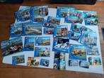 LEGO diverse sets, Kinderen en Baby's, Speelgoed | Duplo en Lego, Ophalen of Verzenden, Gebruikt, Complete set, Lego