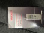 PH meter, Ophalen of Verzenden, Nieuw