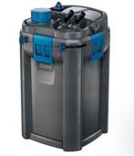 Oase Biomaster Thermo 350 Pro thermo, Ophalen of Verzenden, Zo goed als nieuw, Filter of Co2