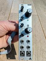 Intellijel uVCA II, Muziek en Instrumenten, Synthesizers, Ophalen, Zo goed als nieuw, Overige aantallen, Overige merken