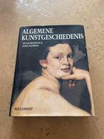 Algemene Kunstgeschiedenis, Boeken, Ophalen of Verzenden, Zo goed als nieuw, Schilder- en Tekenkunst, Hugh Honour