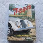 Morgan, Ophalen of Verzenden, Zo goed als nieuw, Algemeen