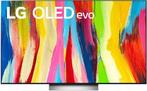OLED LG TV, Ophalen, Zo goed als nieuw, 100 cm of meer, 4k (UHD)