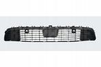 GRILL OPEL CORSA F GSI 2019 PRE-FACELIFT CENTER BUMPER GRILL, Auto-onderdelen, Ophalen of Verzenden, 6 maanden garantie, Gebruikt