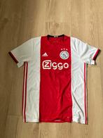 Ajax shirt met naam linda, Maat XL, Ophalen, Zo goed als nieuw, Shirt