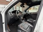 Volkswagen Tiguan 1.4 TSI R-Line Edition Pano l orginele R-l, Auto's, Volkswagen, Euro 5, Zwart, 4 cilinders, 160 pk