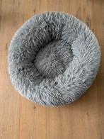 Honden of kattenmand - medium, Ophalen of Verzenden, Pluche