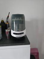 BabyBrezza Flessenwater Sterilisator, Ophalen of Verzenden, Zo goed als nieuw, Sterilisator