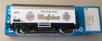 MäRKLIN H0 # 4415.83098 " WARSTEINER BIER " N in OVP, Hobby en Vrije tijd, Modeltreinen | H0, Wisselstroom, Ophalen of Verzenden