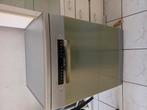 Bosch vaatwasser, Huis en Inrichting, Keuken | Complete keukens, Ophalen, Zo goed als nieuw, Wit