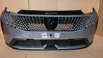 Peugeot 3008 III Voorbumper E-3008 9846491180 Compleet Bumpe, Gebruikt, -, Voor, Ophalen of Verzenden